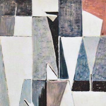 Ad: van velde composition 24.jpg
Gösterim: 333
Boyut: 21.3 KB