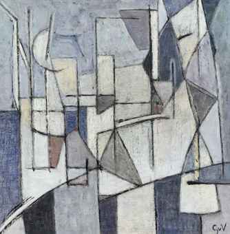 Ad: geer_van_velde_composition_d5391030h.jpg
Gösterim: 268
Boyut: 14.3 KB