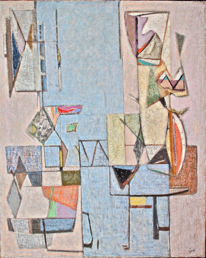 Ad: Geer_van_Veld_l.jpg
Gösterim: 357
Boyut: 254.9 KB