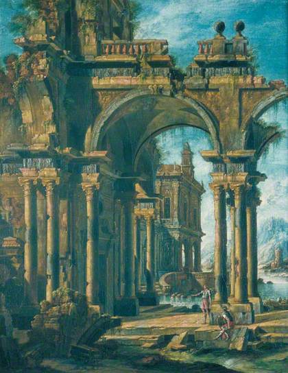 Ad: col_gag_360_624x544.jpg
Gösterim: 312
Boyut: 59.9 KB