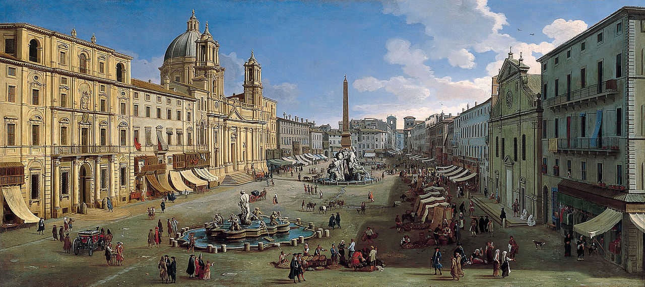 Ad: 1280px-Piazza_Navona,_Rome_Caspar_Van_Wittel.jpg
Gösterim: 196
Boyut: 299.4 KB