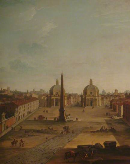 Ad: ntiv_dorn_1507740_624x544.jpg
Gösterim: 252
Boyut: 35.2 KB