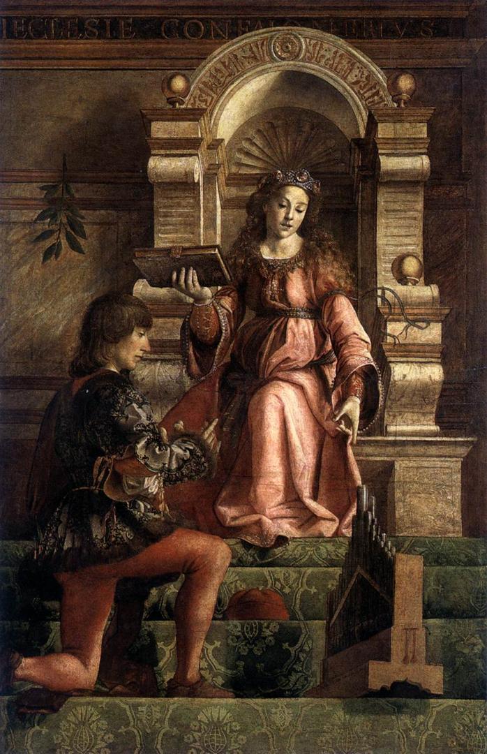 Ad: allegory.jpg
Gösterim: 214
Boyut: 144.6 KB Ad: allegory.jpg
Gösterim: 214
Boyut: 144.6 KB
