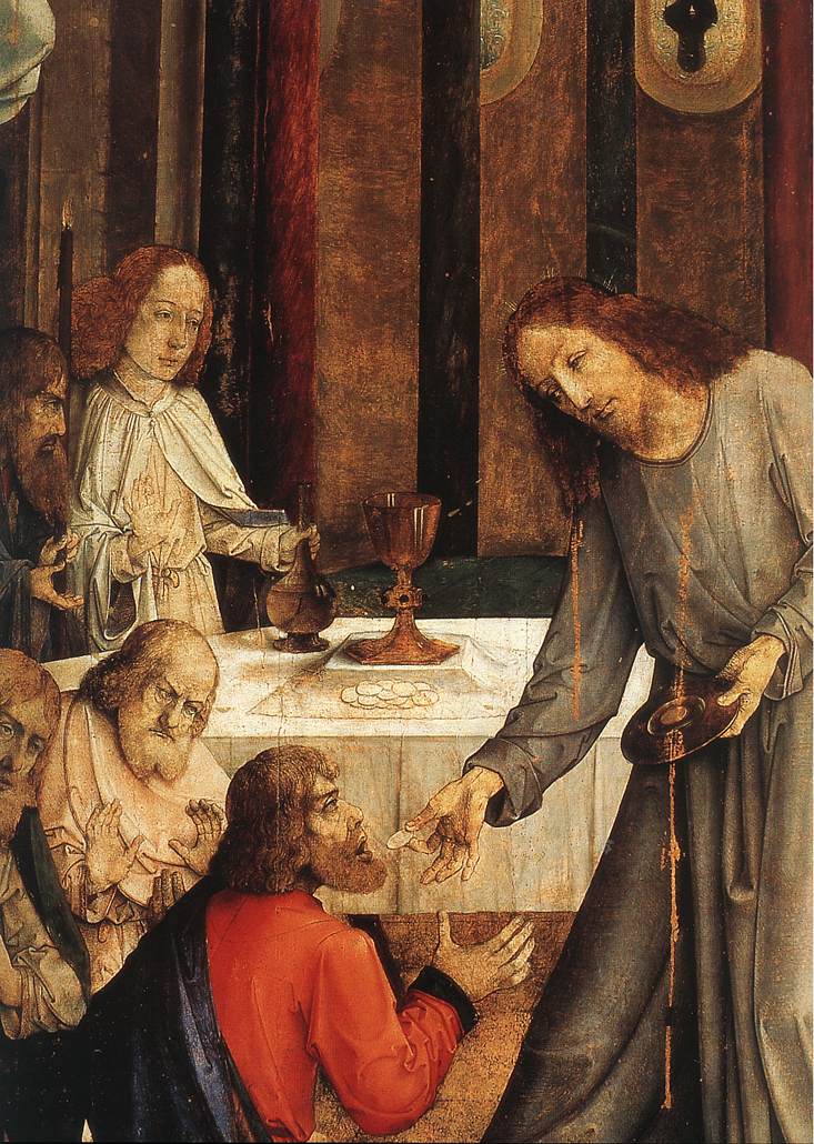Ad: eucharit.jpg
Gösterim: 215
Boyut: 158.5 KB Ad: eucharit.jpg
Gösterim: 215
Boyut: 158.5 KB