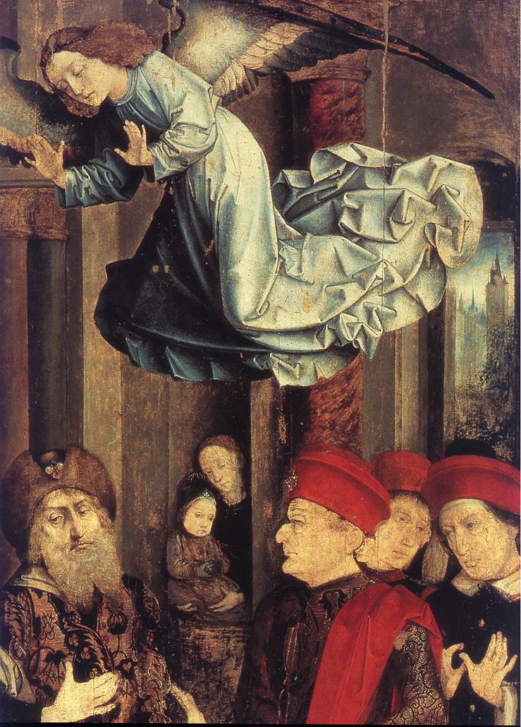 Ad: euchariv.jpg
Gösterim: 313
Boyut: 154.1 KB Ad: euchariv.jpg
Gösterim: 313
Boyut: 154.1 KB