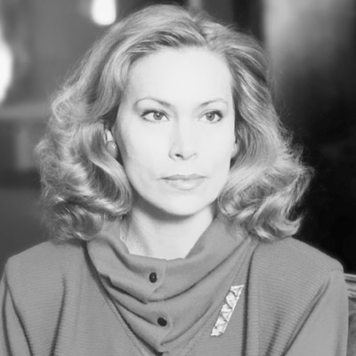 Ad:  JuliaVarady.jpg
G�sterim: 311
Boyut:  29.1 KB