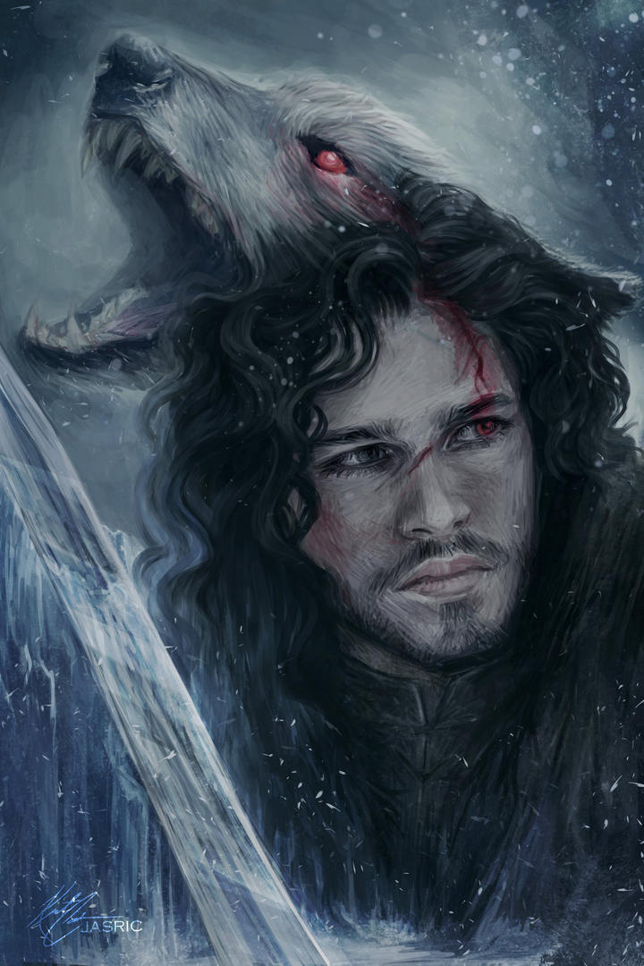 Ad: jon_snow_by_jasric-d7pbmi6.jpg
Gösterim: 828
Boyut: 106.9 KB