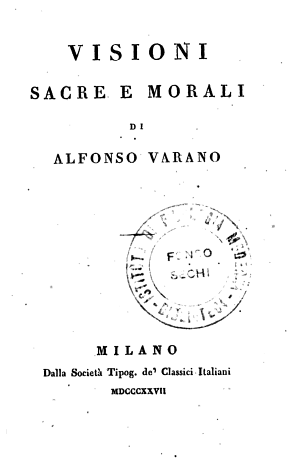 Ad:  SB6GHleY2SYC.png
G�sterim: 236
Boyut:  13.5 KB