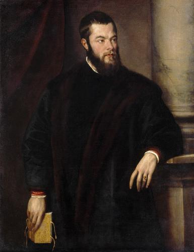 Ad: Benedetto_varchi_tiziano.jpg
Gösterim: 195
Boyut: 19.6 KB Ad: Benedetto_varchi_tiziano.jpg
Gösterim: 195
Boyut: 19.6 KB