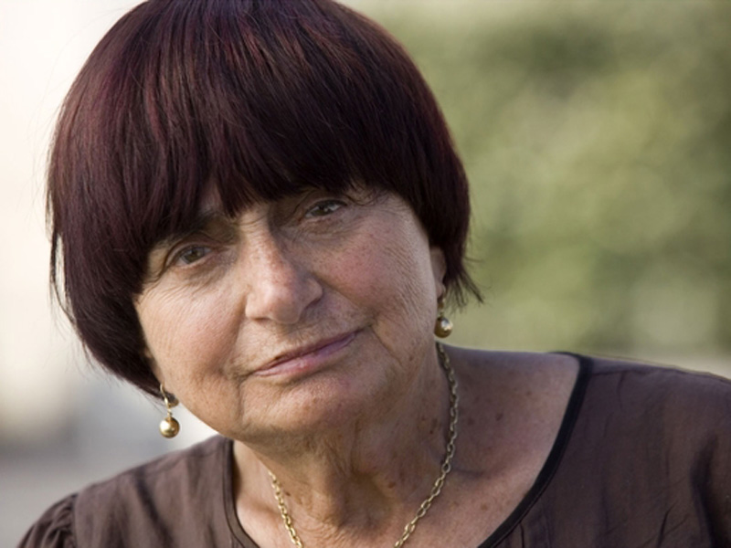 Ad: 560.jpg
Gösterim: 419
Boyut: 106.9 KB