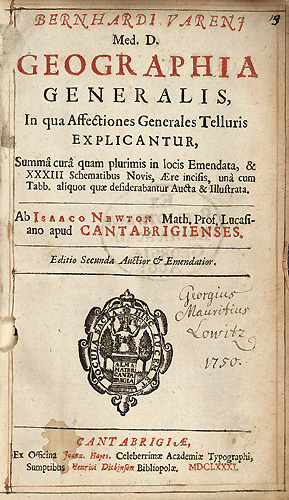 Ad: 8_geogr_phys_262_tit.jpg
Gösterim: 1408
Boyut: 114.0 KB