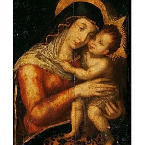 Ad:  vargas_de_luis-virgen_con_el_nino~OM3f9300~10631_20091215_617_17.jpg
Gsterim: 227
Boyut:  19.2 KB