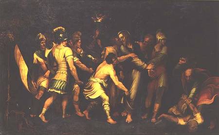 Ad:  betrayal_christ_ch22891_hi.jpg
Gsterim: 217
Boyut:  17.2 KB