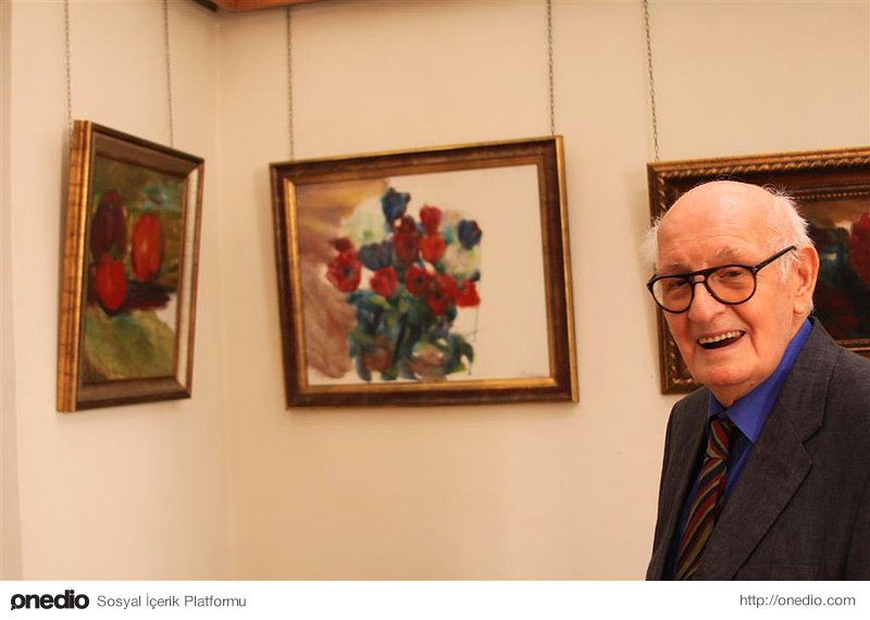 Ad:  53850906cc418eaf3b2e6f23.jpg
Gsterim: 1152
Boyut:  54.3 KB