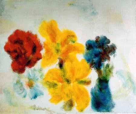 Ad:  work_1488.jpg
Gsterim: 1042
Boyut:  22.6 KB