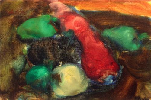 Ad:  26.jpg
Gsterim: 1304
Boyut:  30.1 KB