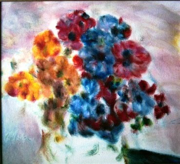 Ad:  frezyalar+adnan+varnca.jpg
Gsterim: 1229
Boyut:  46.7 KB