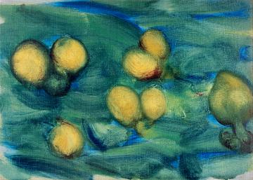 Ad:  av_01_01.jpg
Gsterim: 860
Boyut:  21.4 KB