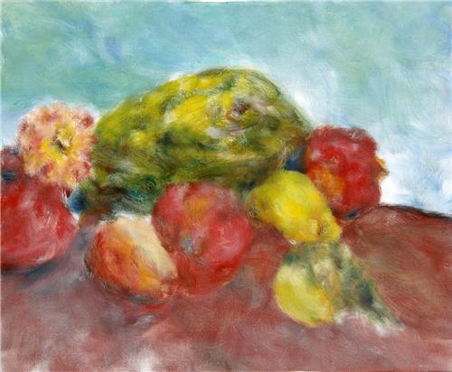 Ad:  1956.jpg
Gsterim: 1250
Boyut:  32.4 KB