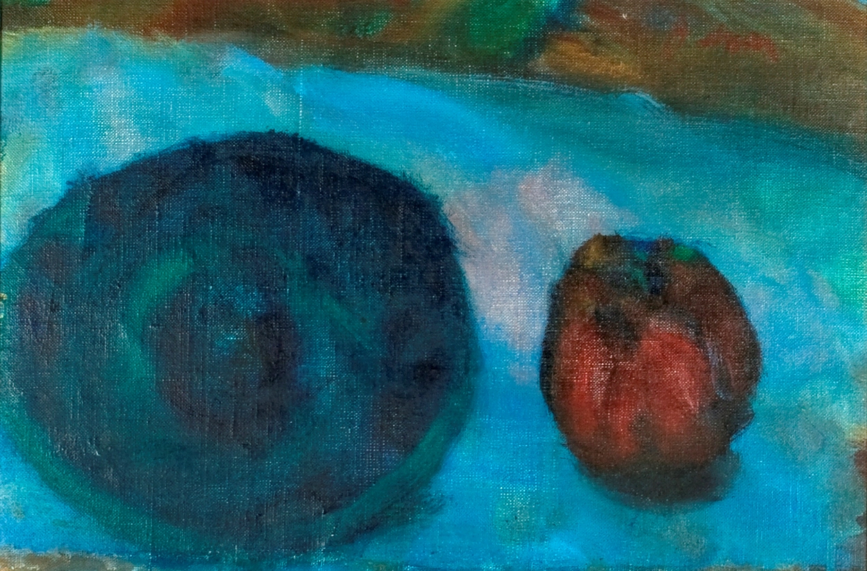 Ad:  028adnanvarinc.jpg
Gsterim: 911
Boyut:  879.5 KB