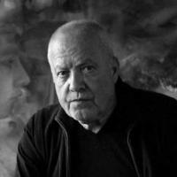 Ad:  2cf4d0b3b6dd254f361131231799f96c.jpg
Gsterim: 983
Boyut:  4.6 KB