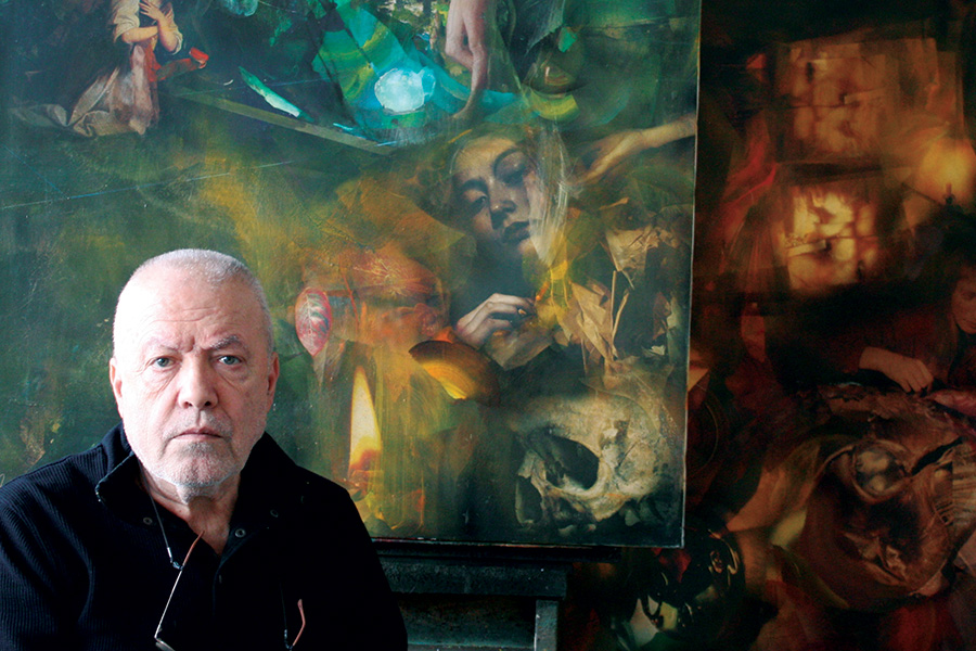 Ad:  altin-cagin-son-sovalesi-utku-varlik-12.jpg
Gsterim: 1570
Boyut:  226.9 KB