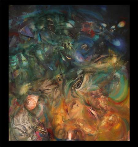 Ad:  3FBllJIJNr1wKxgyEJq0Z.jpg
Gsterim: 1026
Boyut:  38.7 KB