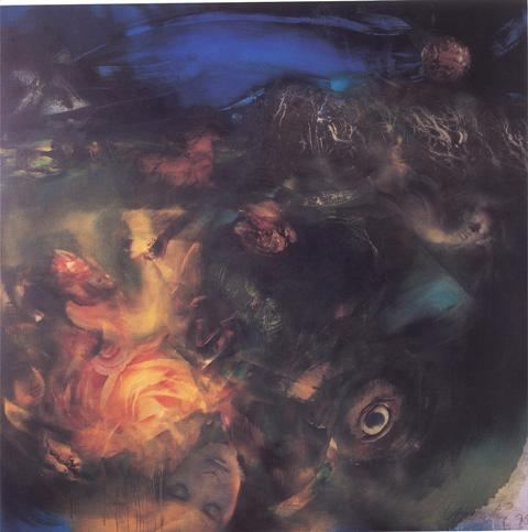 Ad:  example-467-1-78425608.jpg
Gsterim: 935
Boyut:  27.4 KB