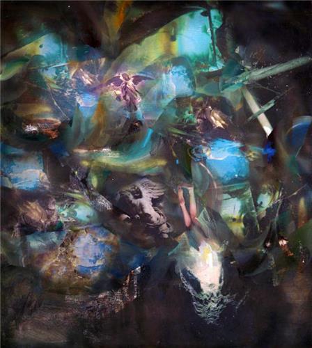 Ad:  imageHandlerBeta.ashx.jpg
Gsterim: 1076
Boyut:  38.5 KB