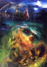 Ad:  utku_varlik.jpg
Gsterim: 1049
Boyut:  8.7 KB