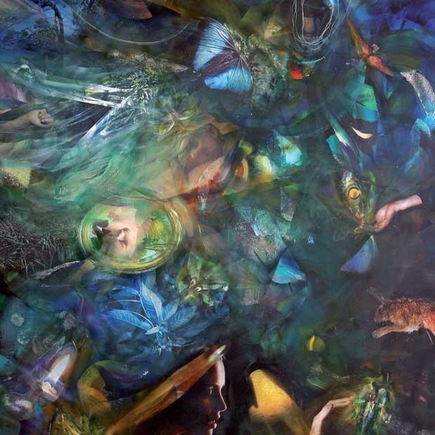 Ad:  w_ephemere_1.jpg
Gsterim: 1147
Boyut:  62.4 KB