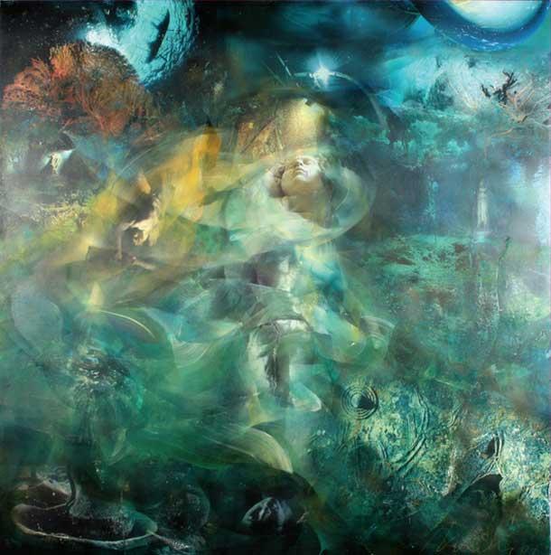 Ad:  work_4471.jpg
Gsterim: 1197
Boyut:  57.0 KB