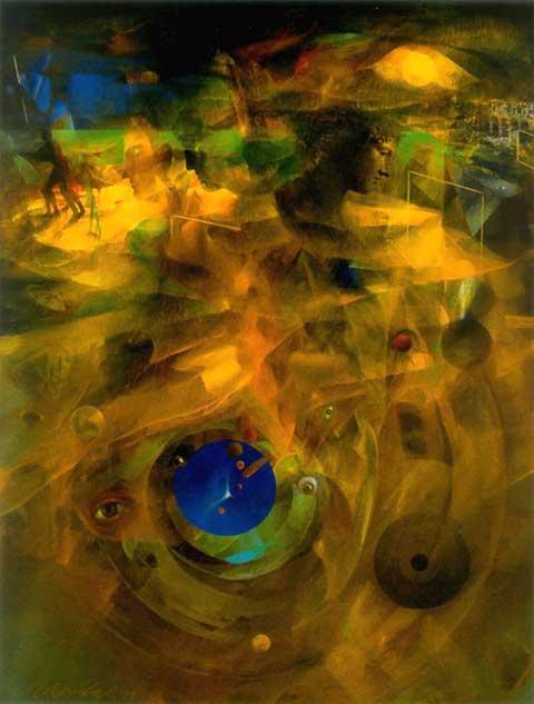 Ad:  work_5850.jpg
Gsterim: 1047
Boyut:  39.8 KB