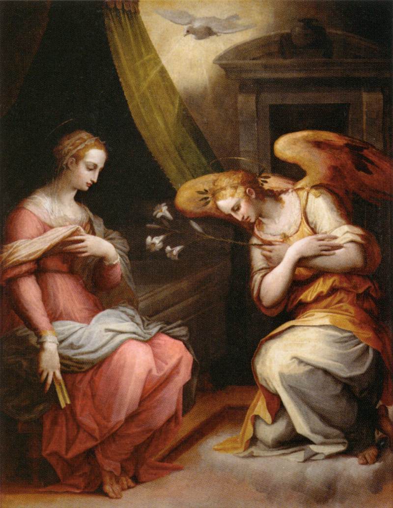 Ad:  Giorgio_Vasari_-_Annunciation_-_WGA24286.jpg
Gsterim: 1950
Boyut:  111.2 KB