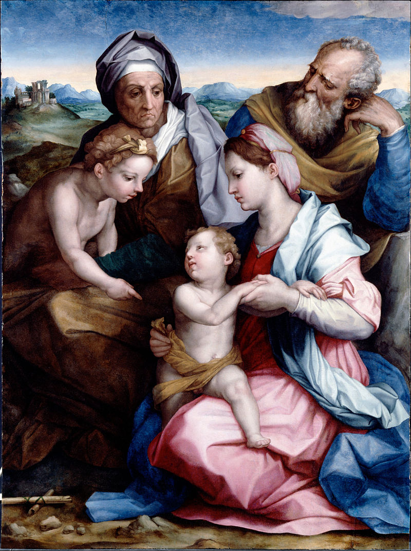 Ad:  800px-Vasari,_Giorgiodel_Sarto,_Andrea_-_Holy_Family_-_Google_Art_Project.jpg
Gsterim: 2857
Boyut:  221.2 KB