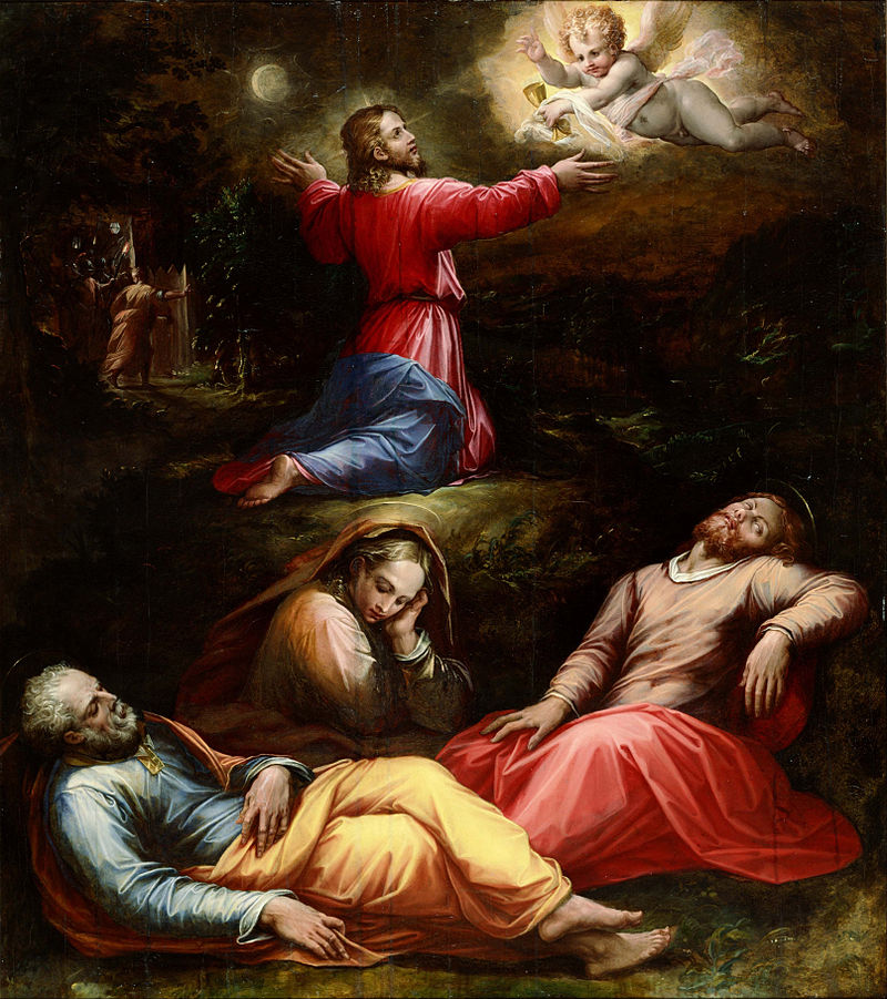 Ad:  800px-Giorgio_Vasari_-_The_Garden_of_Gethsemane_-_Google_Art_Project.jpg
Gsterim: 2365
Boyut:  178.2 KB