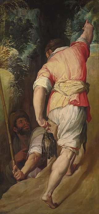 Ad:  320px-GIORGIO_VASARI,_JOANNES_STRADANUS_THE_BIRD_CATCHERS.jpg
Gsterim: 1020
Boyut:  44.0 KB