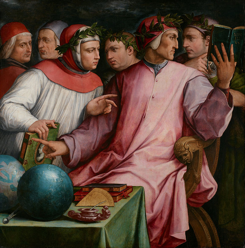 Ad:  800px-Giorgio_Vasari_-_Six_Tuscan_Poets_-_Google_Art_Project.jpg
Gsterim: 1539
Boyut:  152.4 KB