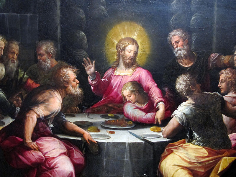 Ad:  800px-Giorgio_vasari,_ultima_cena,_da_ss._annunziata_a_figline,_1567-69,_04.JPG
Gsterim: 2173
Boyut:  116.6 KB