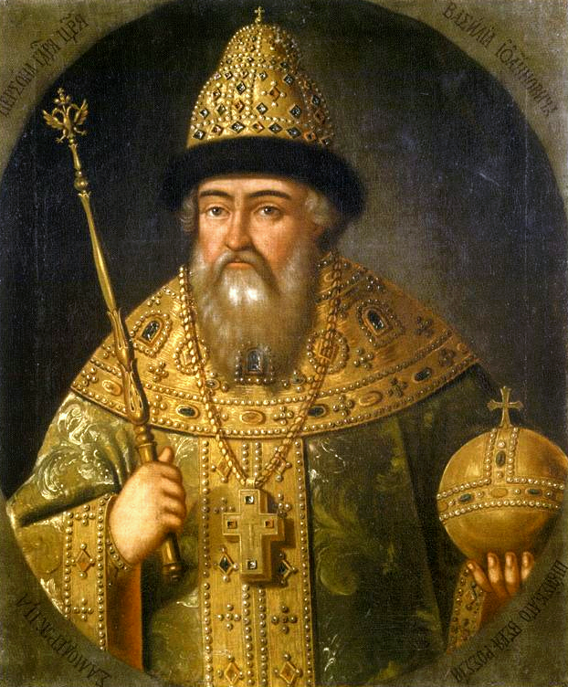 Ad: Vasili_IV_of_Russia.PNG
Gösterim: 266
Boyut: 912.4 KB
