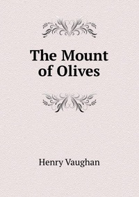 Ad: the-mount-of-olives_8683096.jpg
Gösterim: 234
Boyut: 17.4 KB