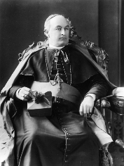 Ad: Herbert_Cardinal_Vaughan.jpg
Gösterim: 148
Boyut: 30.7 KB Ad: Herbert_Cardinal_Vaughan.jpg
Gösterim: 148
Boyut: 30.7 KB