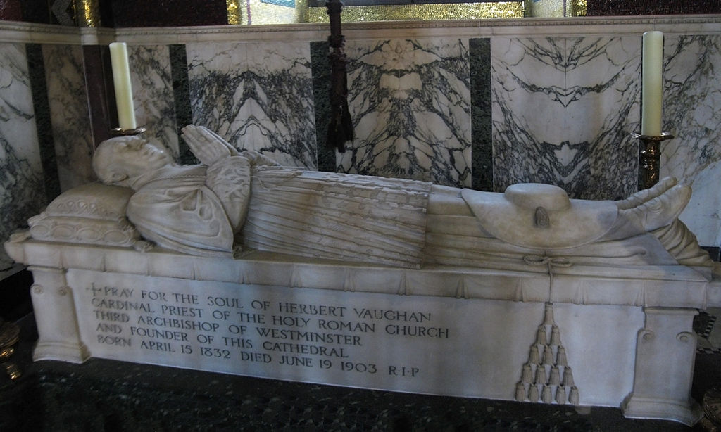 Ad: 1024px-Herbert_Cardinal_Vaughan_tomb.jpg
Gösterim: 279
Boyut: 119.7 KB Ad: 1024px-Herbert_Cardinal_Vaughan_tomb.jpg
Gösterim: 279
Boyut: 119.7 KB