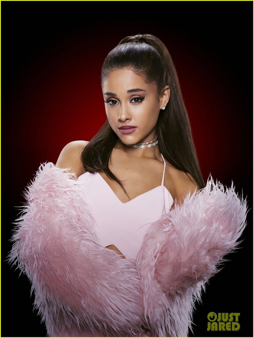 Ad:  scream-queens-only-four-survive-20.jpg
Gsterim: 457
Boyut:  91.0 KB