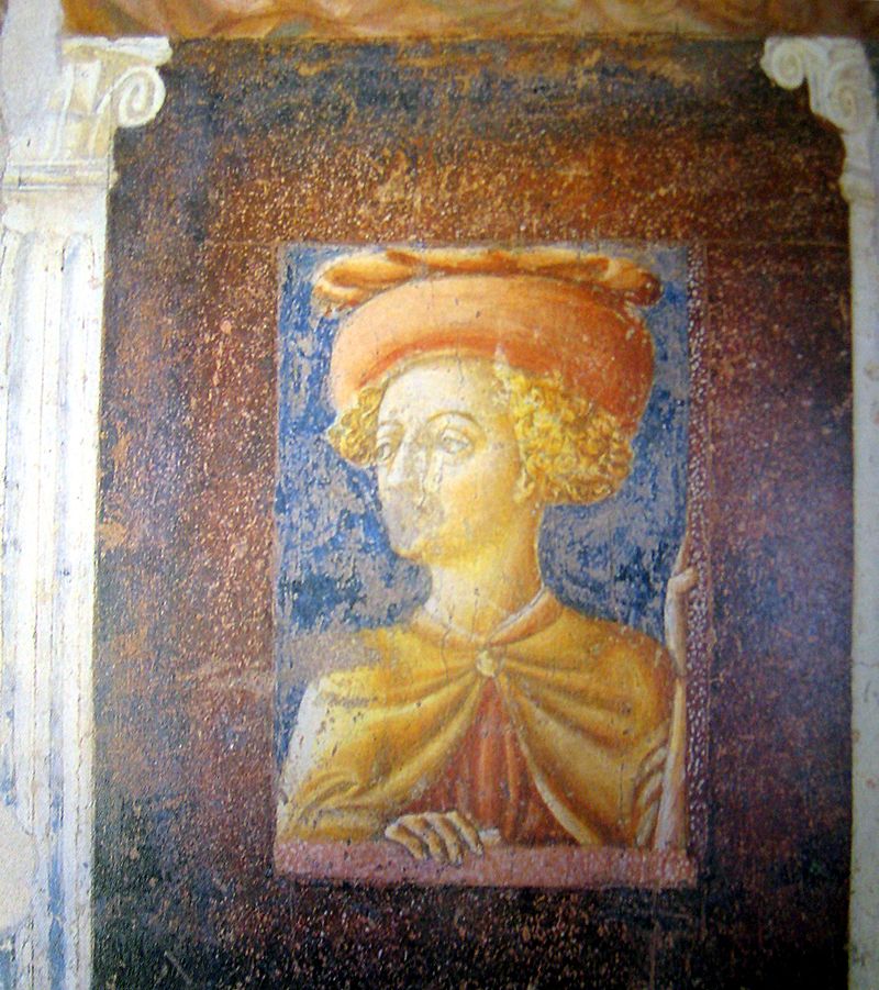 Ad:  800px-Vecchietta_self-portrait.jpg
G�sterim: 293
Boyut:  154.6 KB