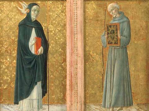 Ad:  41_00338856~lorenzo-di-pietro-vecchietta_die-heiligen-ansanus,-ambrosius-sansedoni-und-bernhardi.jpg
G�sterim: 352
Boyut:  31.9 KB