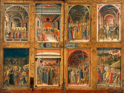 Ad:  41_00338495~eight-scenes-of-the-passion-of-christ.jpg
G�sterim: 305
Boyut:  43.2 KB