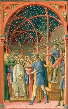 Ad:  41_00338494~lorenzo-di-pietro-vecchietta_the-crown-of-thorns.jpg
G�sterim: 346
Boyut:  22.1 KB