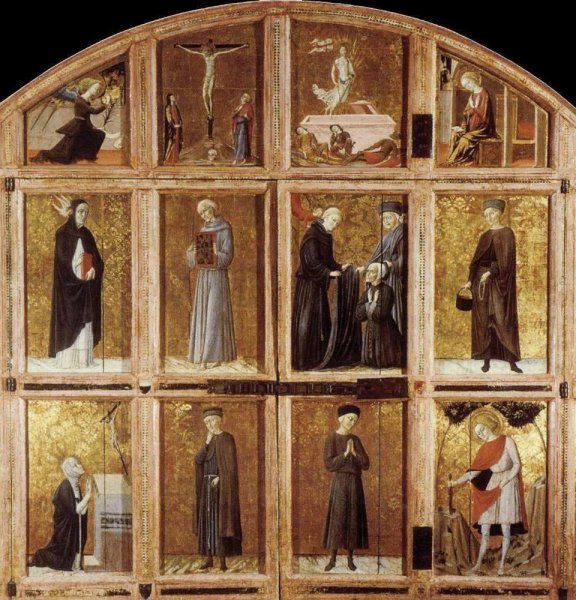 Ad:  4956OP700AU8685.jpg
G�sterim: 287
Boyut:  103.6 KB