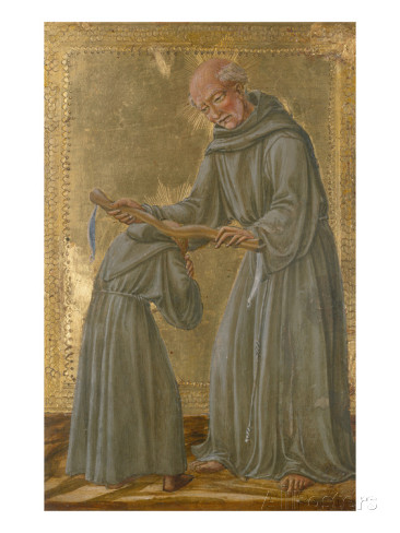 Ad:  lorenzo-di-pietro-vecchietta-das-ordensgeluebde-des-gehorsams.jpg
G�sterim: 340
Boyut:  53.2 KB